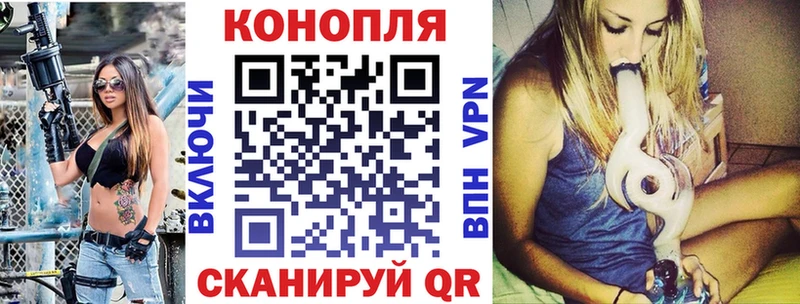 Купить COCAIN Псилоцибиновые грибы МЕФ ГАШИШ Марихуана Сертолово