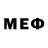 ЛСД экстази ecstasy Mister_ MD