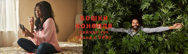 хмурый Белоозёрский